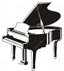 pianotutor.ca